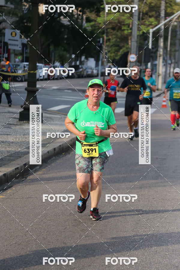 Buy your photos of the eventMeia Maratona Internacional de Curitiba 2018 on Fotop
