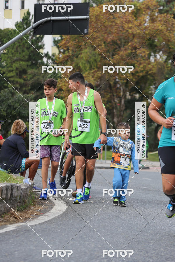 Buy your photos of the eventMeia Maratona Internacional de Curitiba 2018 on Fotop