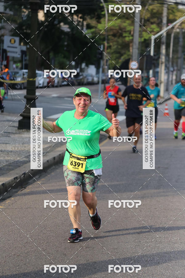 Buy your photos of the eventMeia Maratona Internacional de Curitiba 2018 on Fotop