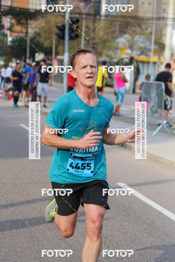 Buy your photos of the eventMeia Maratona Internacional de Curitiba 2018 on Fotop