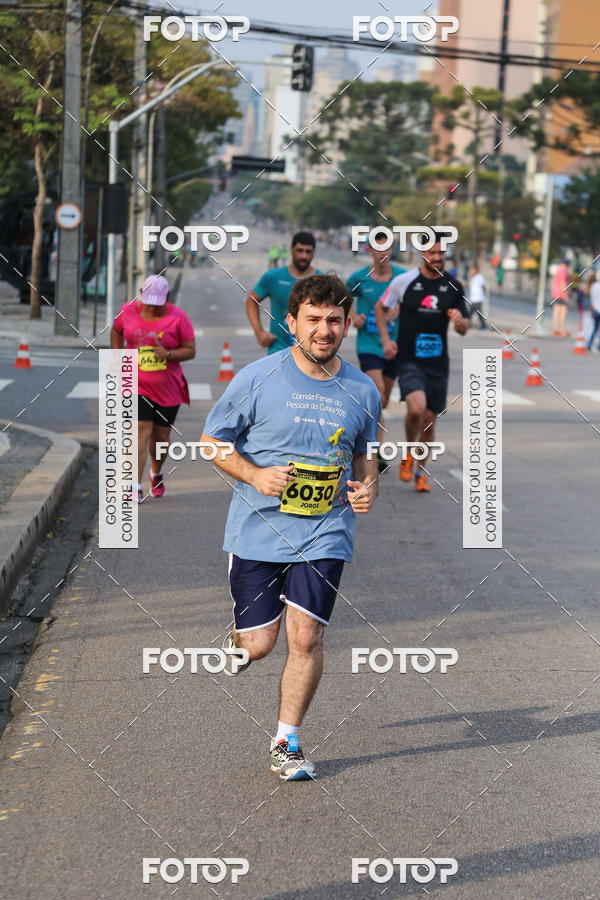 Buy your photos of the eventMeia Maratona Internacional de Curitiba 2018 on Fotop