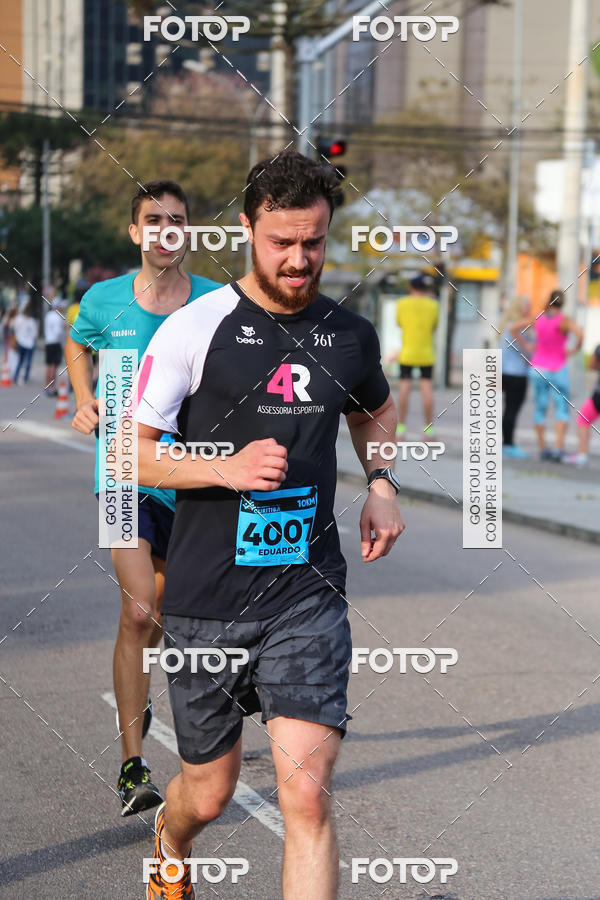 Buy your photos of the eventMeia Maratona Internacional de Curitiba 2018 on Fotop