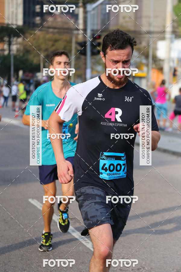 Buy your photos of the eventMeia Maratona Internacional de Curitiba 2018 on Fotop