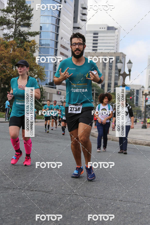 Buy your photos of the eventMeia Maratona Internacional de Curitiba 2018 on Fotop