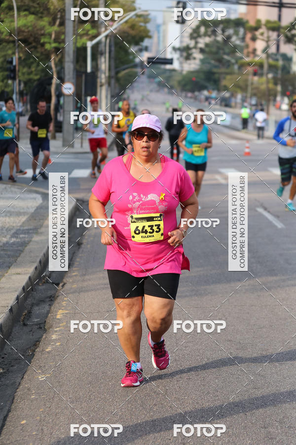 Buy your photos of the eventMeia Maratona Internacional de Curitiba 2018 on Fotop