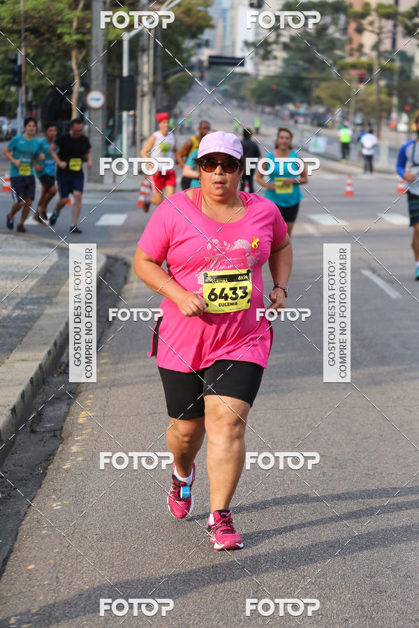 Buy your photos of the eventMeia Maratona Internacional de Curitiba 2018 on Fotop