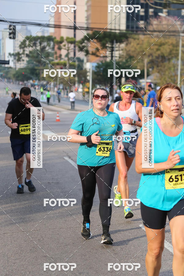 Buy your photos of the eventMeia Maratona Internacional de Curitiba 2018 on Fotop