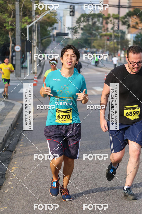 Buy your photos of the eventMeia Maratona Internacional de Curitiba 2018 on Fotop