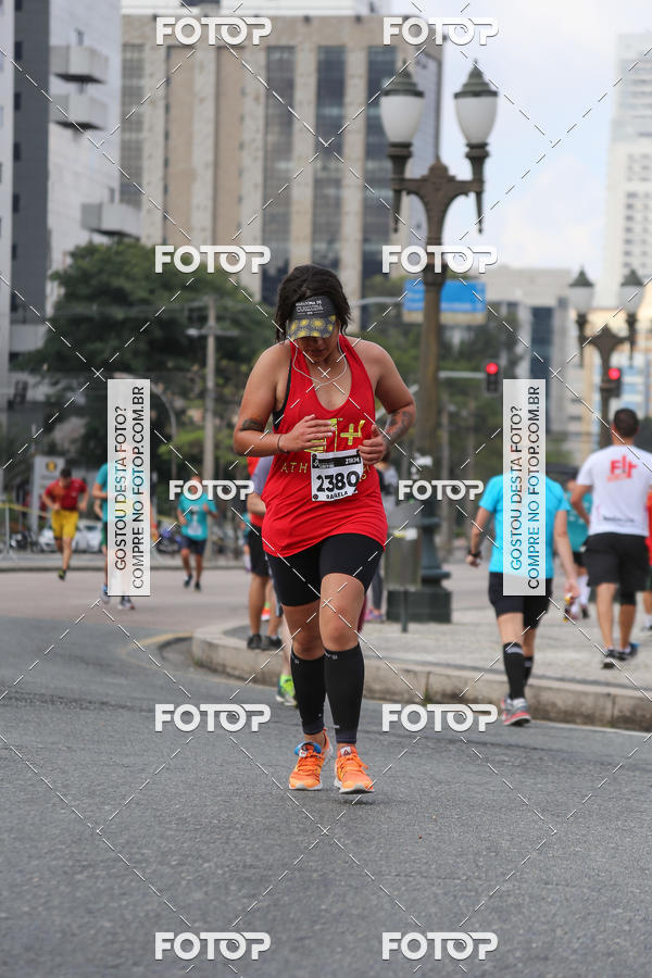 Buy your photos of the eventMeia Maratona Internacional de Curitiba 2018 on Fotop
