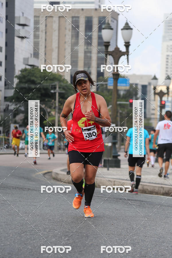 Buy your photos of the eventMeia Maratona Internacional de Curitiba 2018 on Fotop