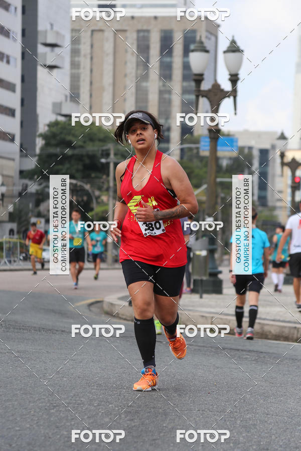 Buy your photos of the eventMeia Maratona Internacional de Curitiba 2018 on Fotop