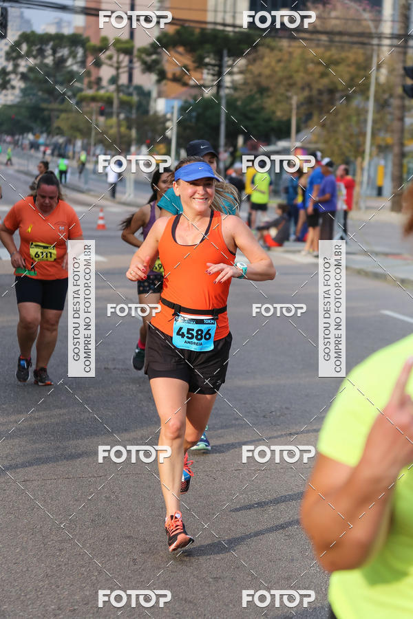 Buy your photos of the eventMeia Maratona Internacional de Curitiba 2018 on Fotop