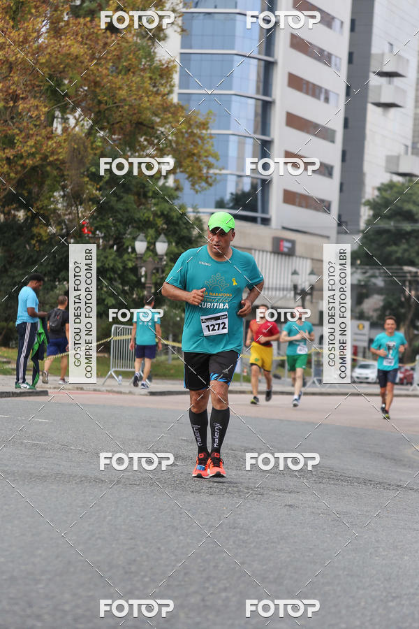 Buy your photos of the eventMeia Maratona Internacional de Curitiba 2018 on Fotop