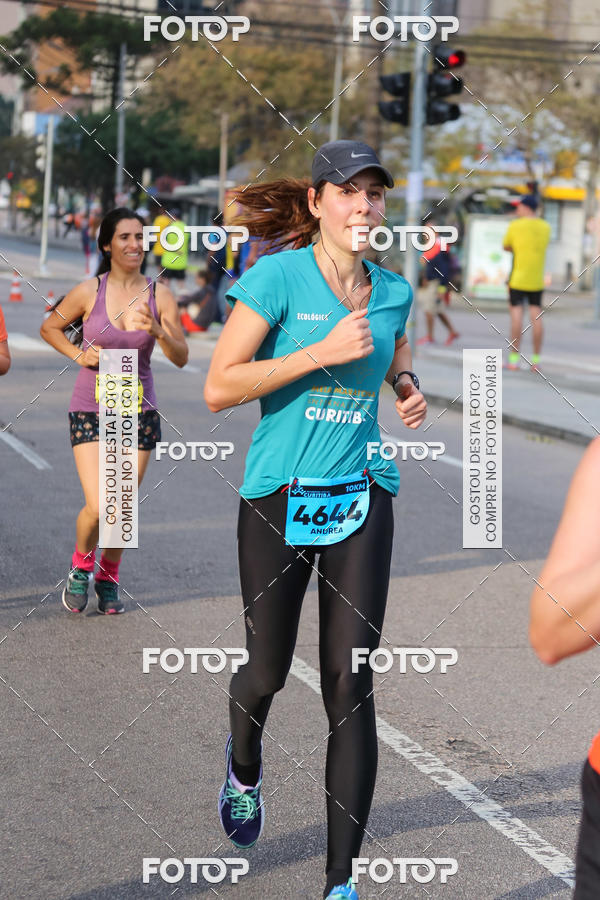 Buy your photos of the eventMeia Maratona Internacional de Curitiba 2018 on Fotop
