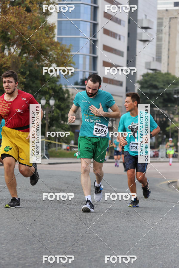 Buy your photos of the eventMeia Maratona Internacional de Curitiba 2018 on Fotop