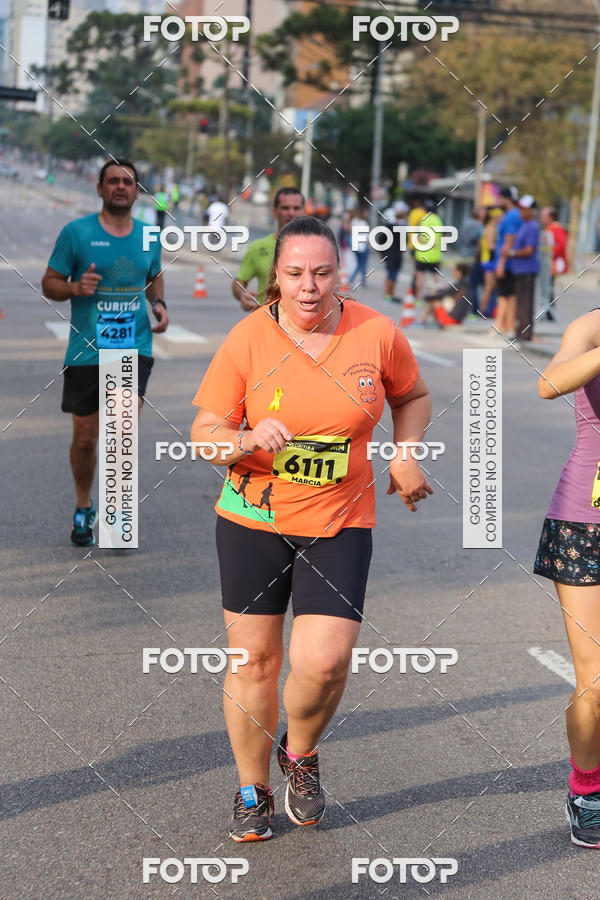 Buy your photos of the eventMeia Maratona Internacional de Curitiba 2018 on Fotop