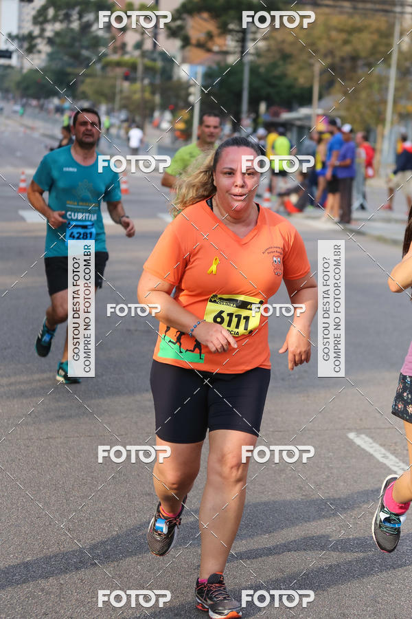 Buy your photos of the eventMeia Maratona Internacional de Curitiba 2018 on Fotop