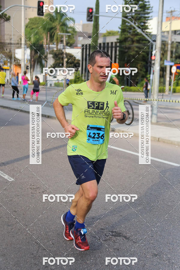 Buy your photos of the eventMeia Maratona Internacional de Curitiba 2018 on Fotop