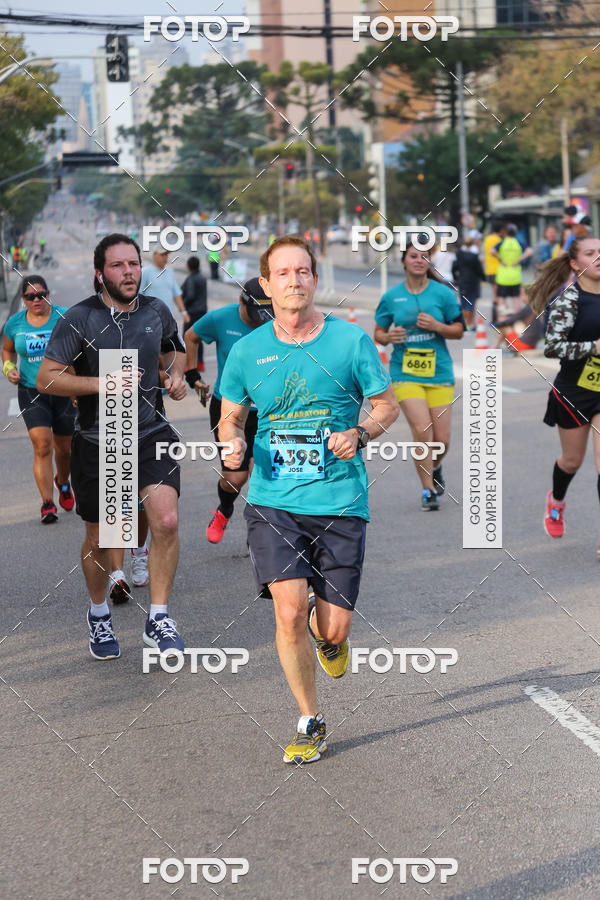 Buy your photos of the eventMeia Maratona Internacional de Curitiba 2018 on Fotop