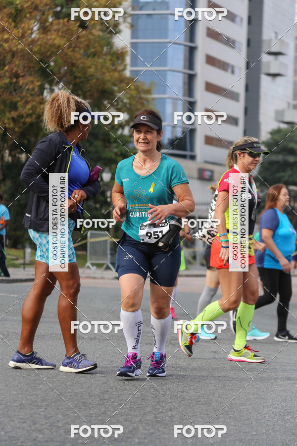 Buy your photos of the eventMeia Maratona Internacional de Curitiba 2018 on Fotop