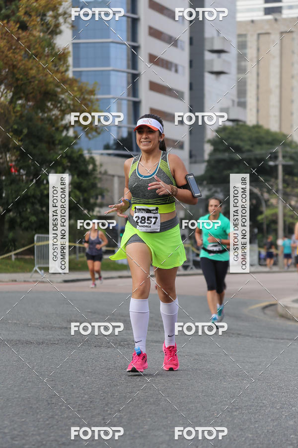 Buy your photos of the eventMeia Maratona Internacional de Curitiba 2018 on Fotop