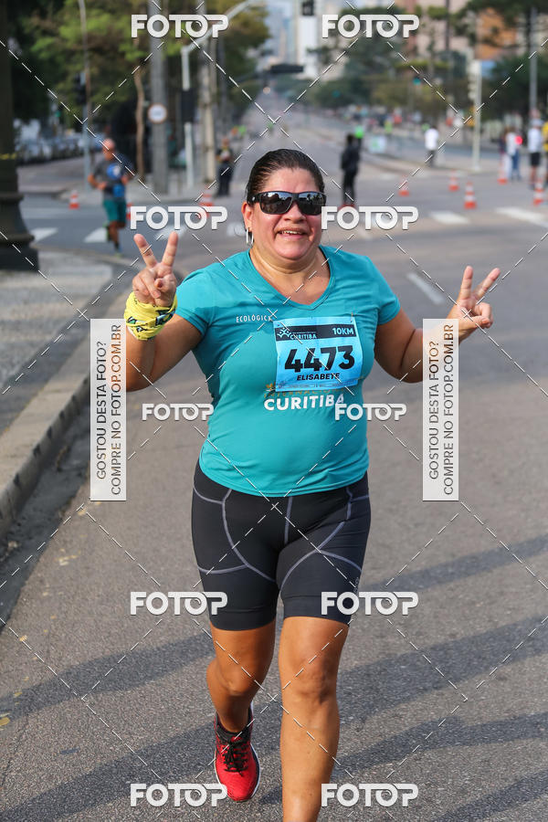 Buy your photos of the eventMeia Maratona Internacional de Curitiba 2018 on Fotop