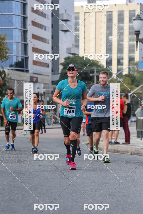 Buy your photos of the eventMeia Maratona Internacional de Curitiba 2018 on Fotop
