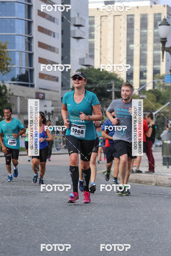 Buy your photos of the eventMeia Maratona Internacional de Curitiba 2018 on Fotop