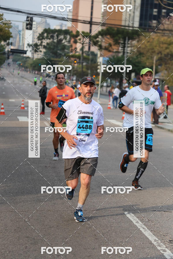Buy your photos of the eventMeia Maratona Internacional de Curitiba 2018 on Fotop