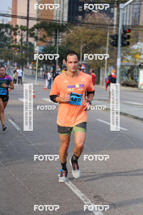Buy your photos of the eventMeia Maratona Internacional de Curitiba 2018 on Fotop
