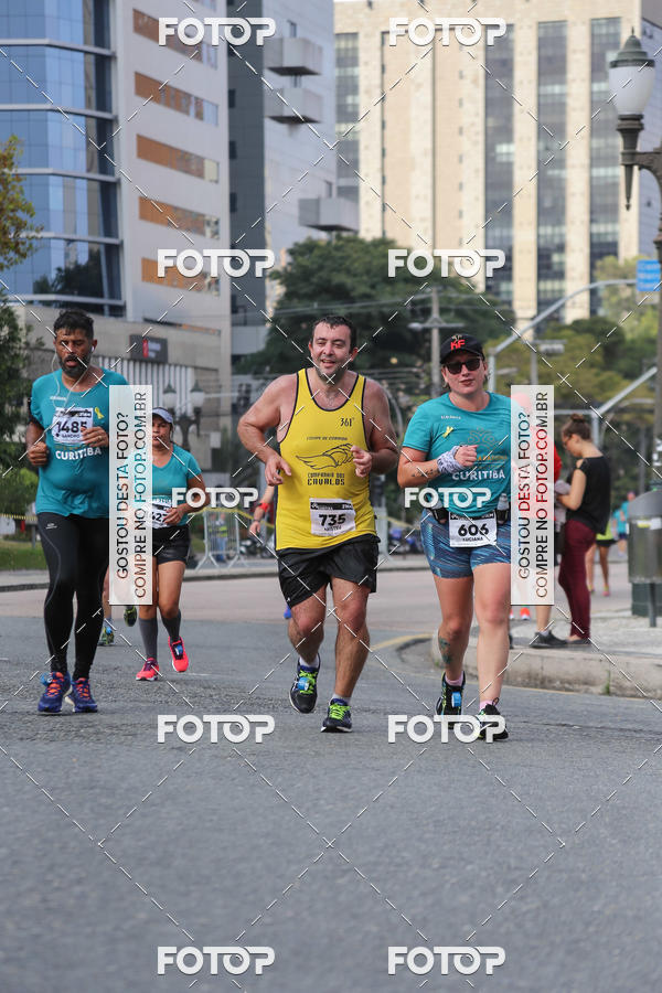 Buy your photos of the eventMeia Maratona Internacional de Curitiba 2018 on Fotop