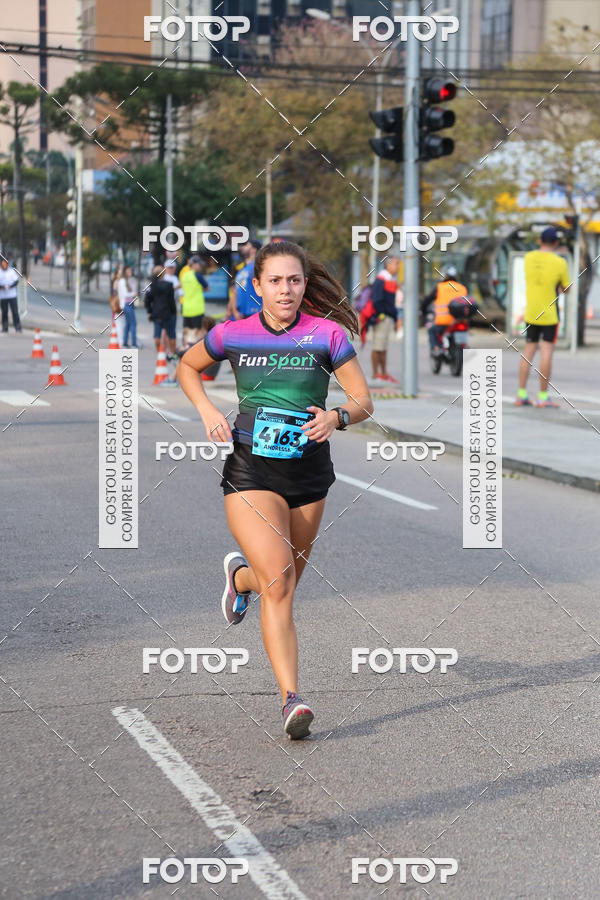 Buy your photos of the eventMeia Maratona Internacional de Curitiba 2018 on Fotop