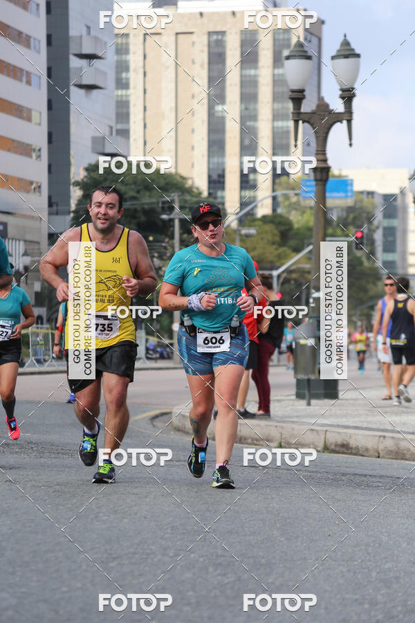 Buy your photos of the eventMeia Maratona Internacional de Curitiba 2018 on Fotop