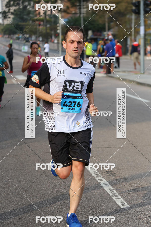 Buy your photos of the eventMeia Maratona Internacional de Curitiba 2018 on Fotop