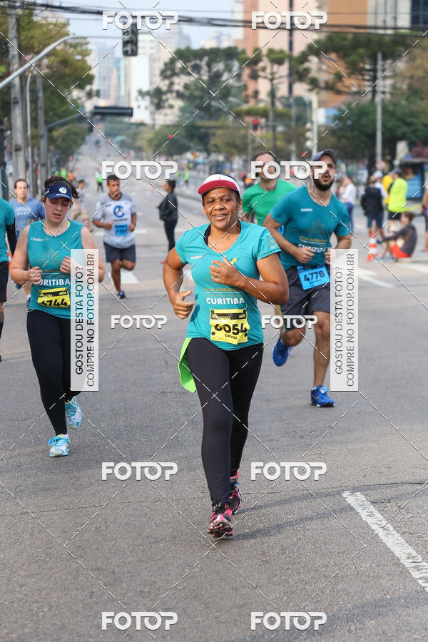 Buy your photos of the eventMeia Maratona Internacional de Curitiba 2018 on Fotop