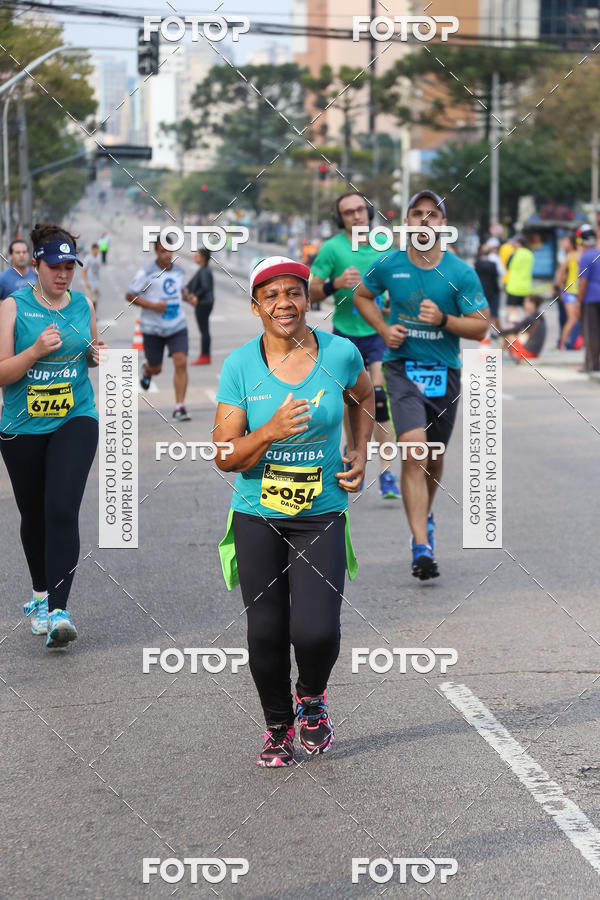 Buy your photos of the eventMeia Maratona Internacional de Curitiba 2018 on Fotop