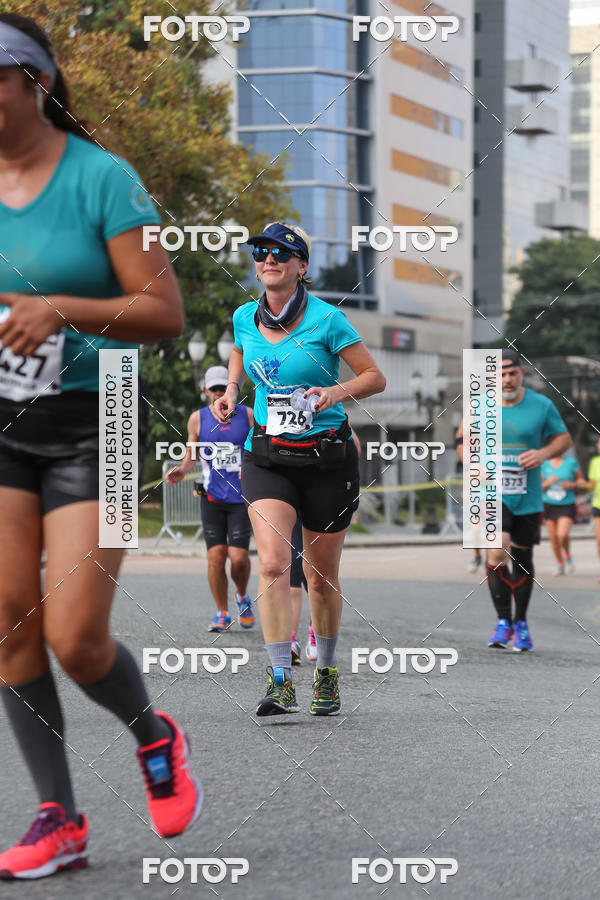 Buy your photos of the eventMeia Maratona Internacional de Curitiba 2018 on Fotop