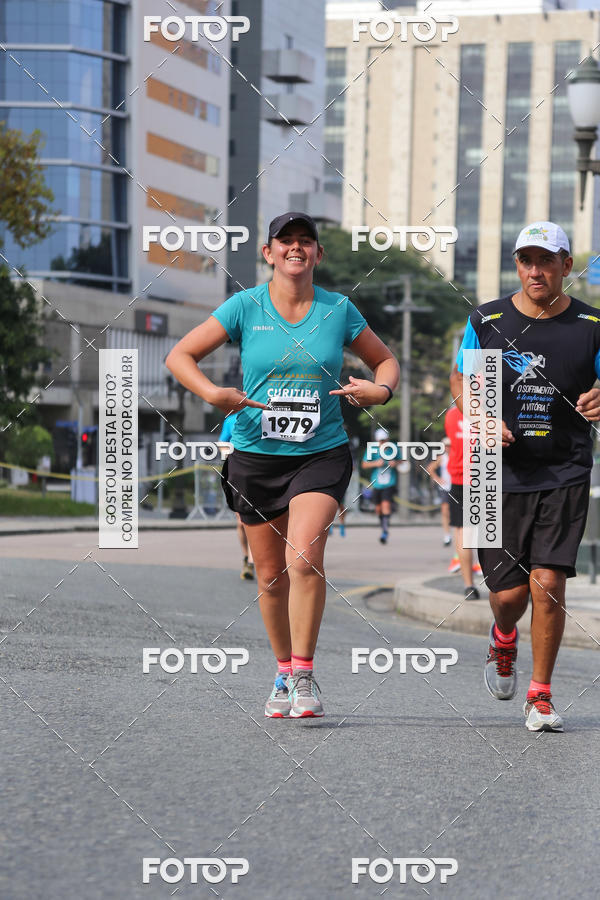 Buy your photos of the eventMeia Maratona Internacional de Curitiba 2018 on Fotop