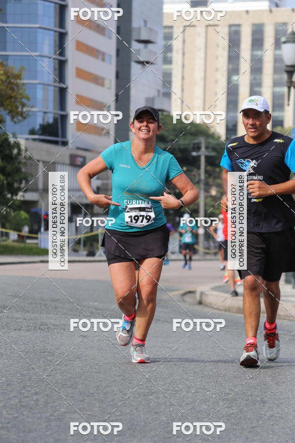 Buy your photos of the eventMeia Maratona Internacional de Curitiba 2018 on Fotop
