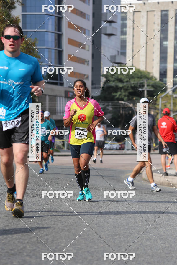 Buy your photos of the eventMeia Maratona Internacional de Curitiba 2018 on Fotop