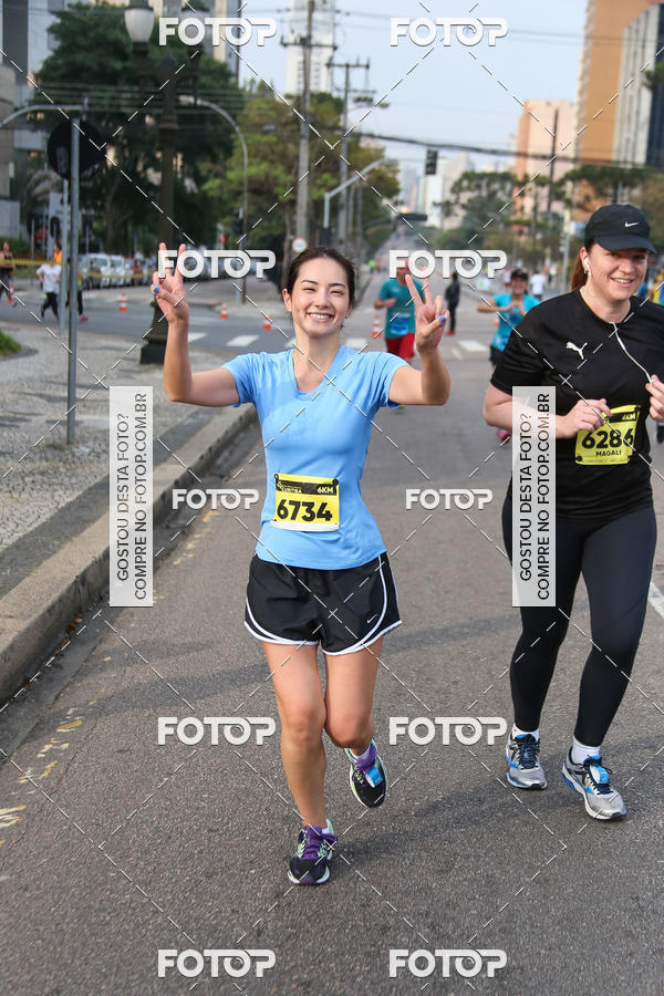 Buy your photos of the eventMeia Maratona Internacional de Curitiba 2018 on Fotop