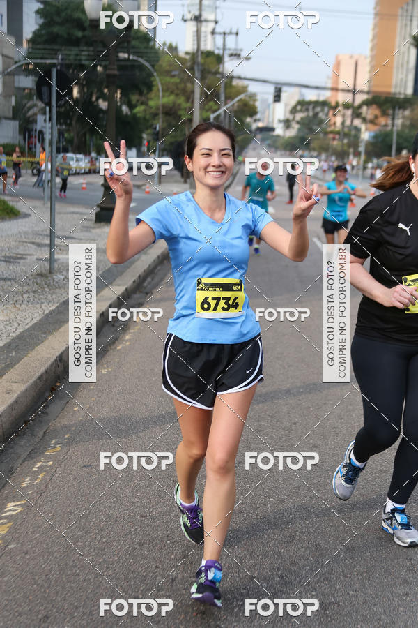 Buy your photos of the eventMeia Maratona Internacional de Curitiba 2018 on Fotop