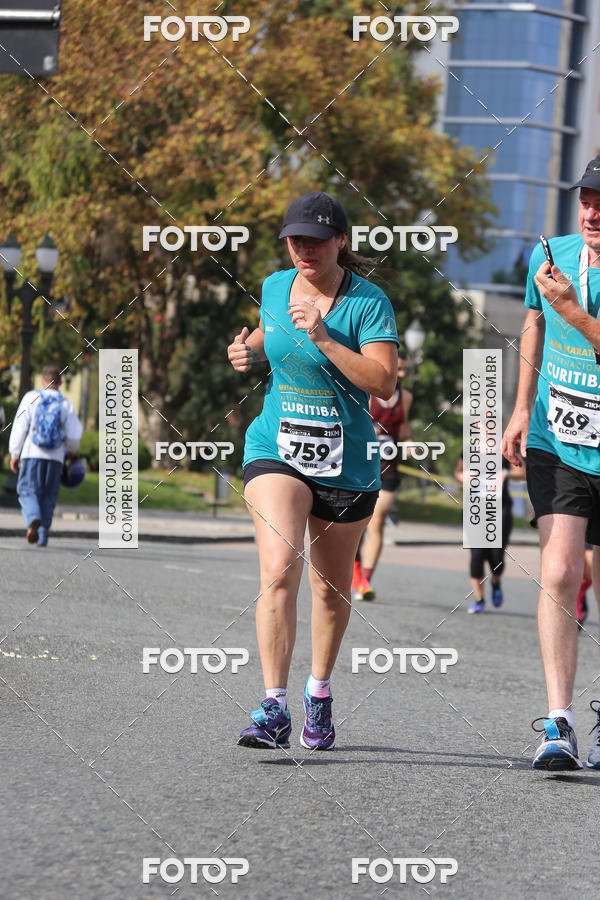 Buy your photos of the eventMeia Maratona Internacional de Curitiba 2018 on Fotop