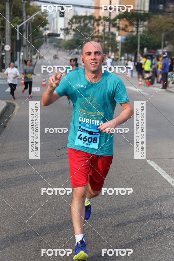 Buy your photos of the eventMeia Maratona Internacional de Curitiba 2018 on Fotop
