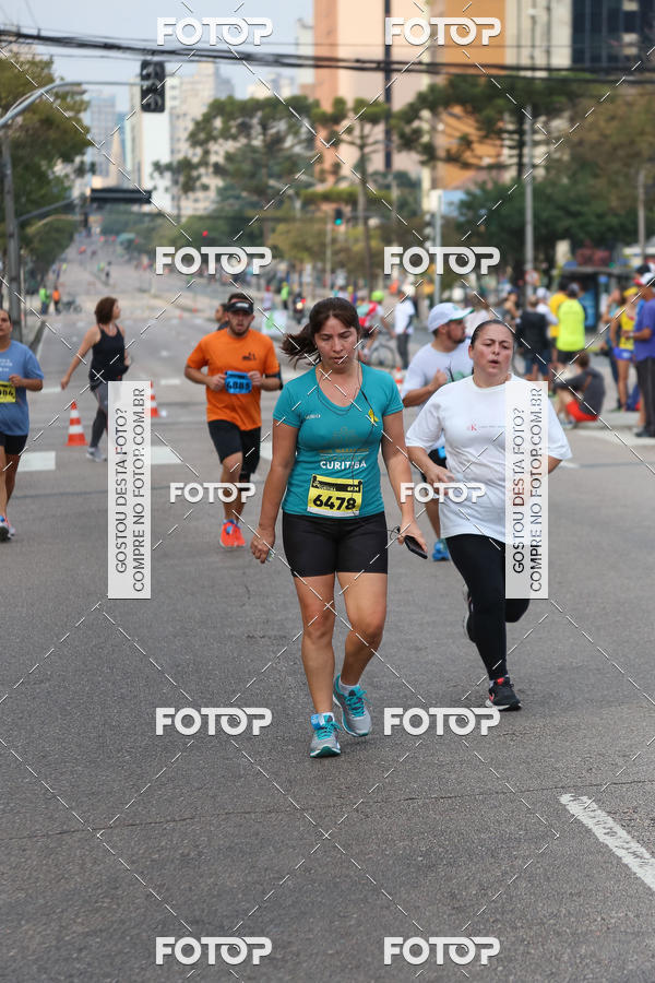 Buy your photos of the eventMeia Maratona Internacional de Curitiba 2018 on Fotop