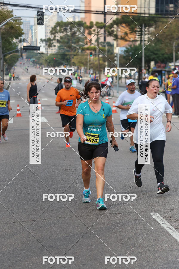 Buy your photos of the eventMeia Maratona Internacional de Curitiba 2018 on Fotop