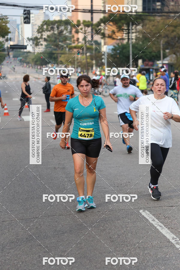 Buy your photos of the eventMeia Maratona Internacional de Curitiba 2018 on Fotop