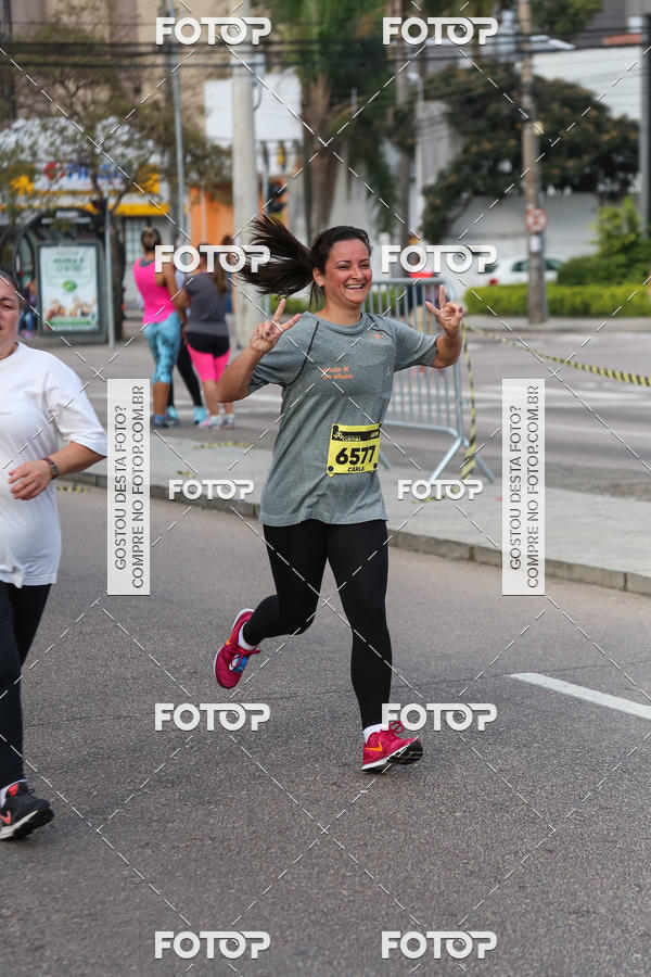Buy your photos of the eventMeia Maratona Internacional de Curitiba 2018 on Fotop