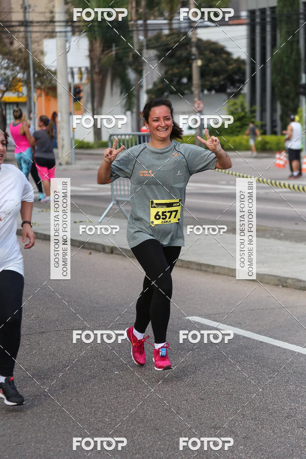 Buy your photos of the eventMeia Maratona Internacional de Curitiba 2018 on Fotop