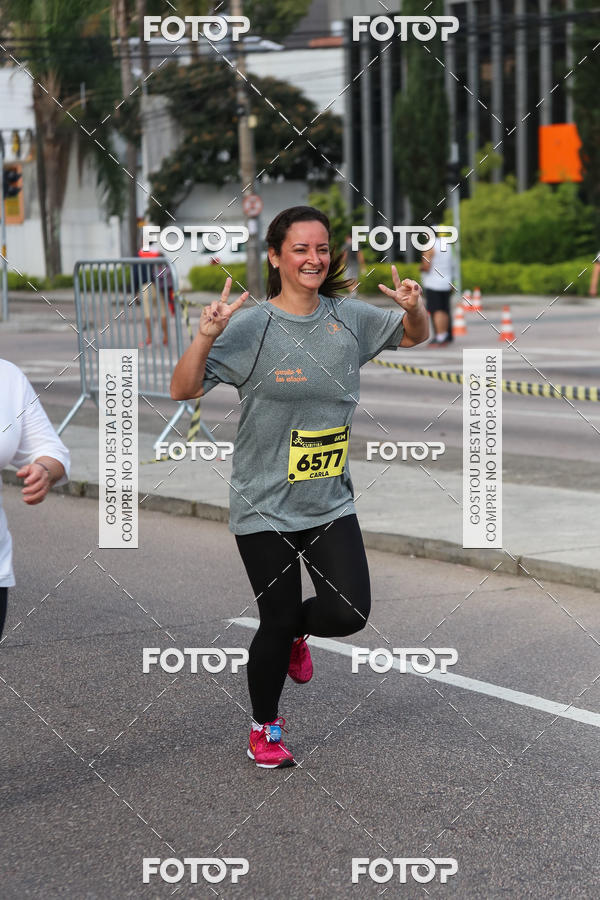 Buy your photos of the eventMeia Maratona Internacional de Curitiba 2018 on Fotop
